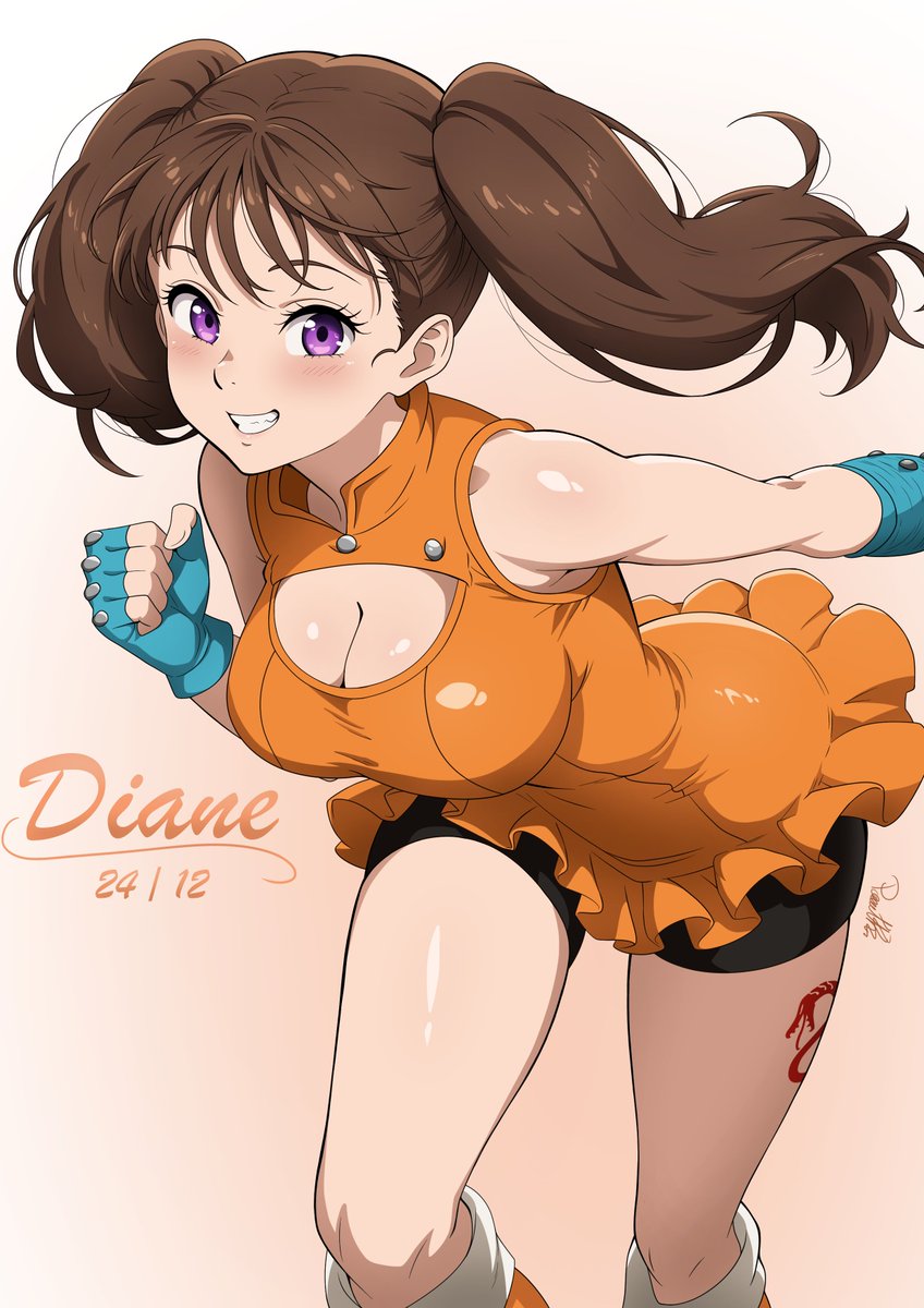 Happy Birthday Diane!!! 🎉
-
-
Made by me
If you post it give me credits
-
-
#TheSevenDeadlySins #SevenDeadlySins #7ds #ディアンヌ #七つの大罪 #fanart #4kota #diane7ds #7dsgrandcross #grandcross #MokushirokunoYonkishi #NanatsuNoTaizai #Diane #7dsorigin #TheSevenDeadlySinsOrigin