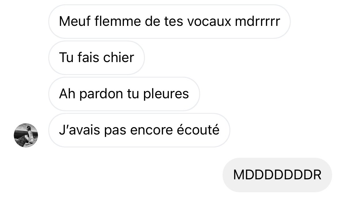 camillee111's tweet image. 