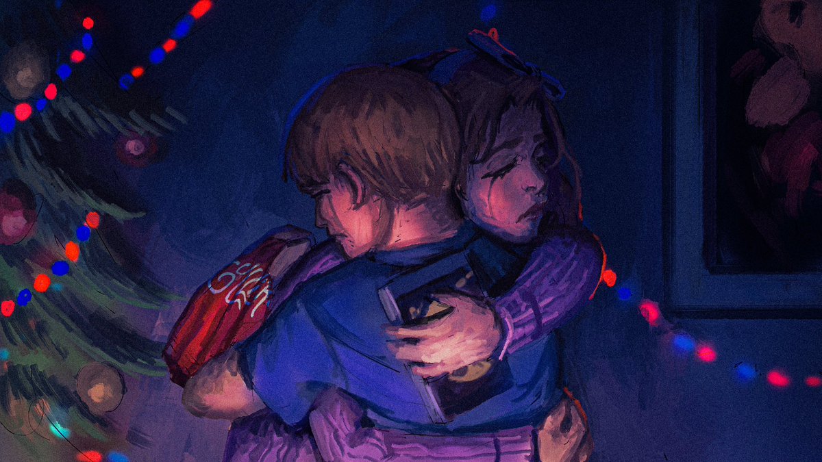 cinemagrath's tweet image. feliz natal 🎄