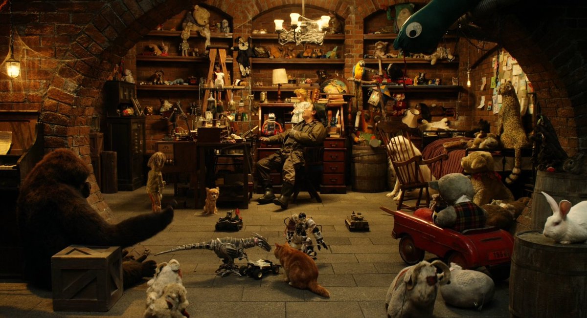 sᴇɴᴛɪᴍᴇɴᴛᴀʟ ɢɪʀʟ ᴠɪᴏʟᴇɴᴛ ᴊᴏᴋᴇ tweet media