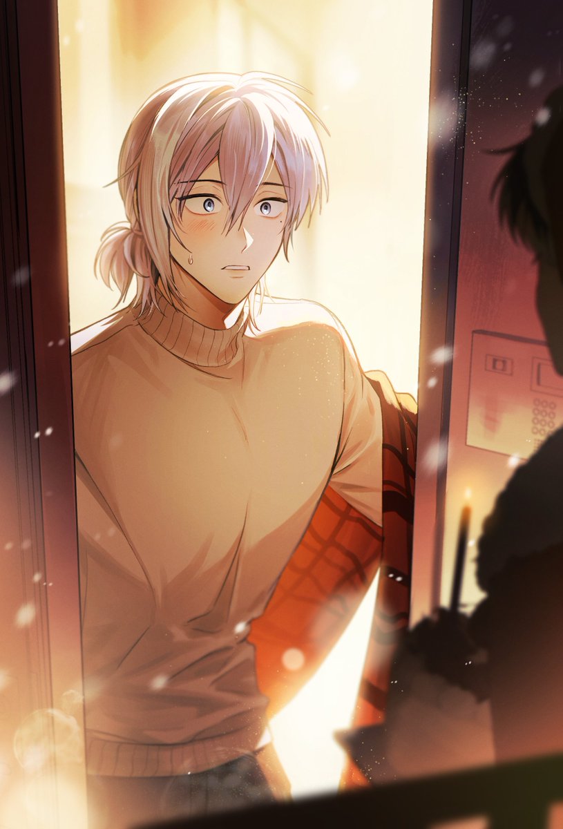 #千誕生祭2025 
#千生誕祭2025 
PM 11:59