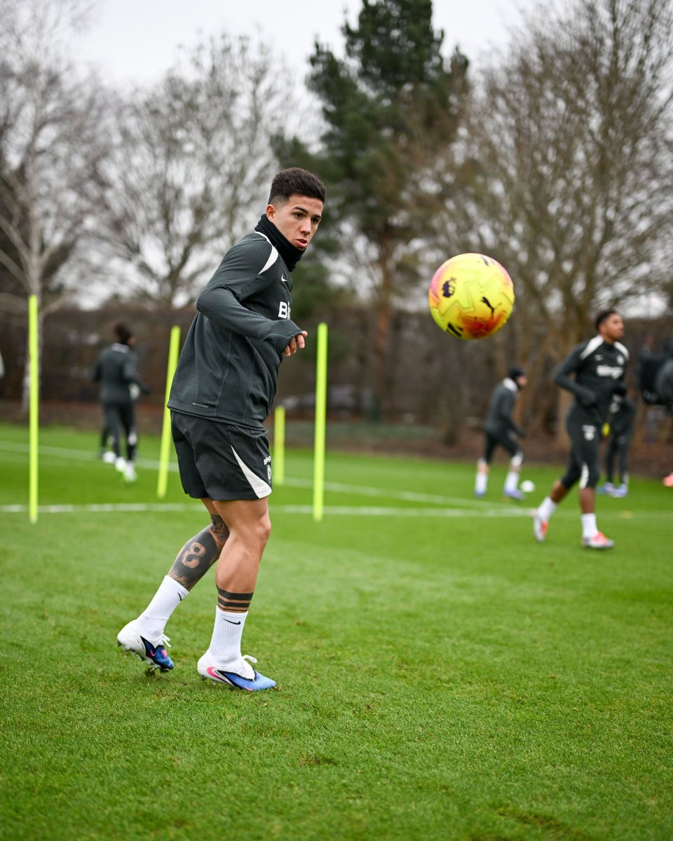 mafiris18's tweet image. Esa carita dios mio me lo quiero comer a besos 🥺