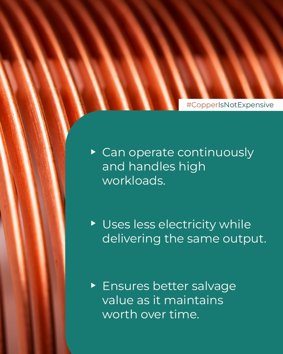 Copper4UrjaParivartan tweet media