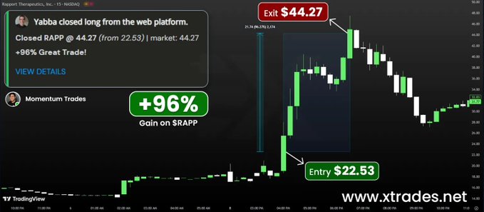 RFyuw43074's tweet image. $OM $BCH Join for both FREE &amp;amp; PREMIUM SERVICE! 🛒
 
Don’t miss the next one —14 days free trial starts now 👇
 Here👉 discord.gg/epNY8h7bTv

#forexnetwork