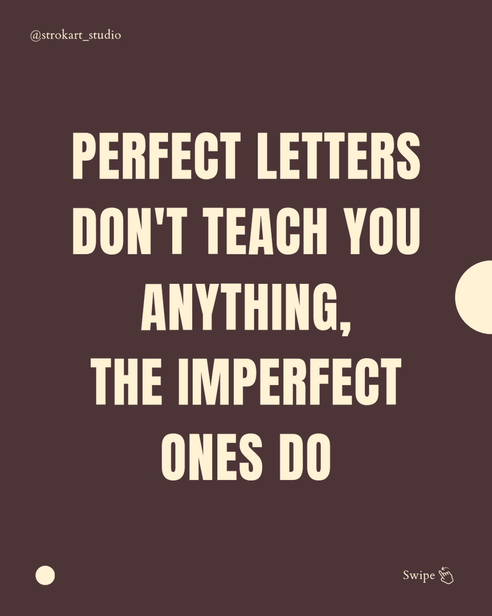 Why the wrong is sometimes right (Part 2 )
#lettering #copperplate #strokart_studio #Trending #art #ArtistOnTwitter #artists #Twitter #Calligraphy #writing #artworks #penmanship #spencerian #flourishing