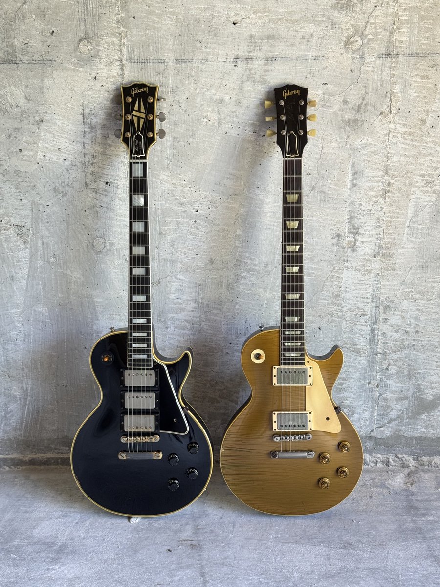 Yuxi (@synchronicnotes) / Posts / X