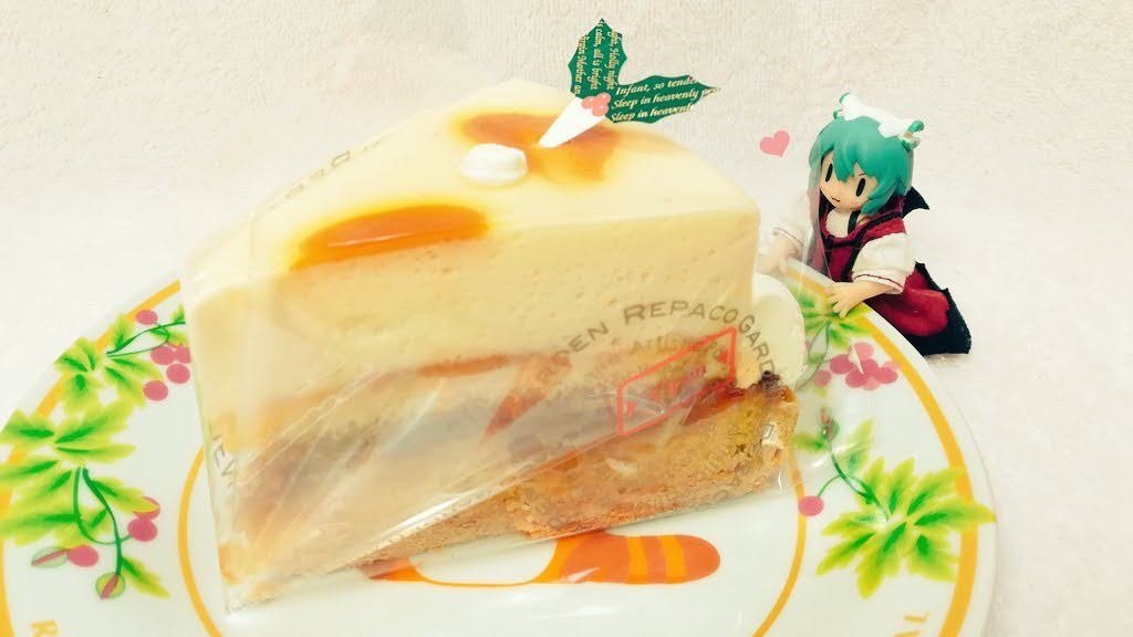 あきとろ tweet media