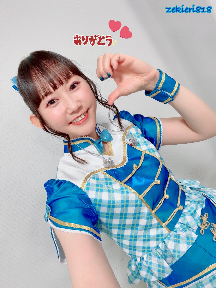 モン助 ノンネイティブ モントレイル nonnative x montrail 別注 PHOENIX