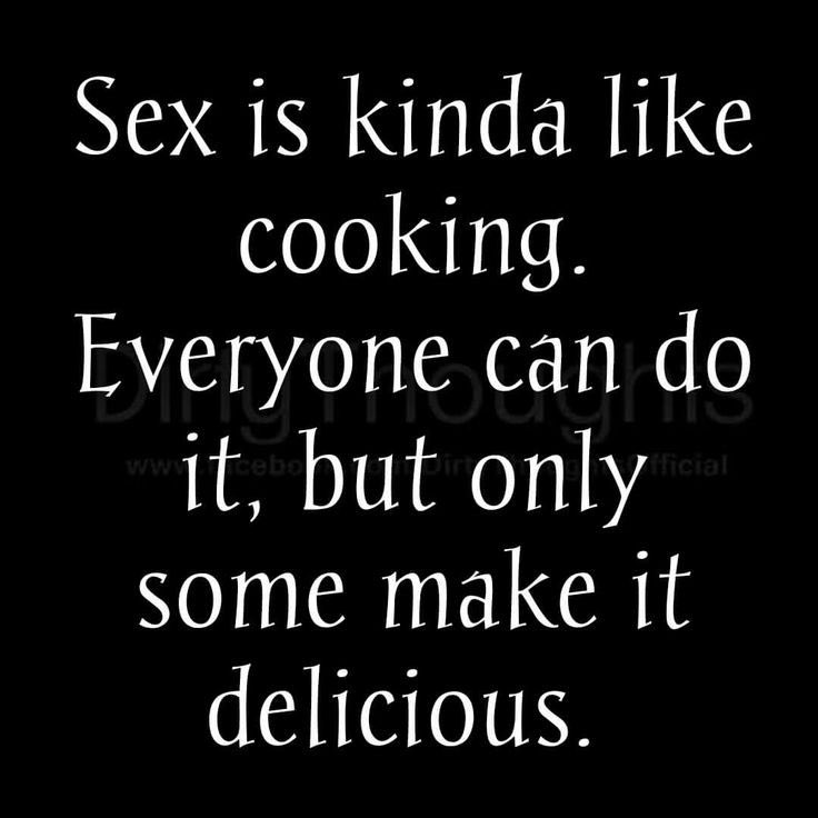 Daily odds2 tweet media