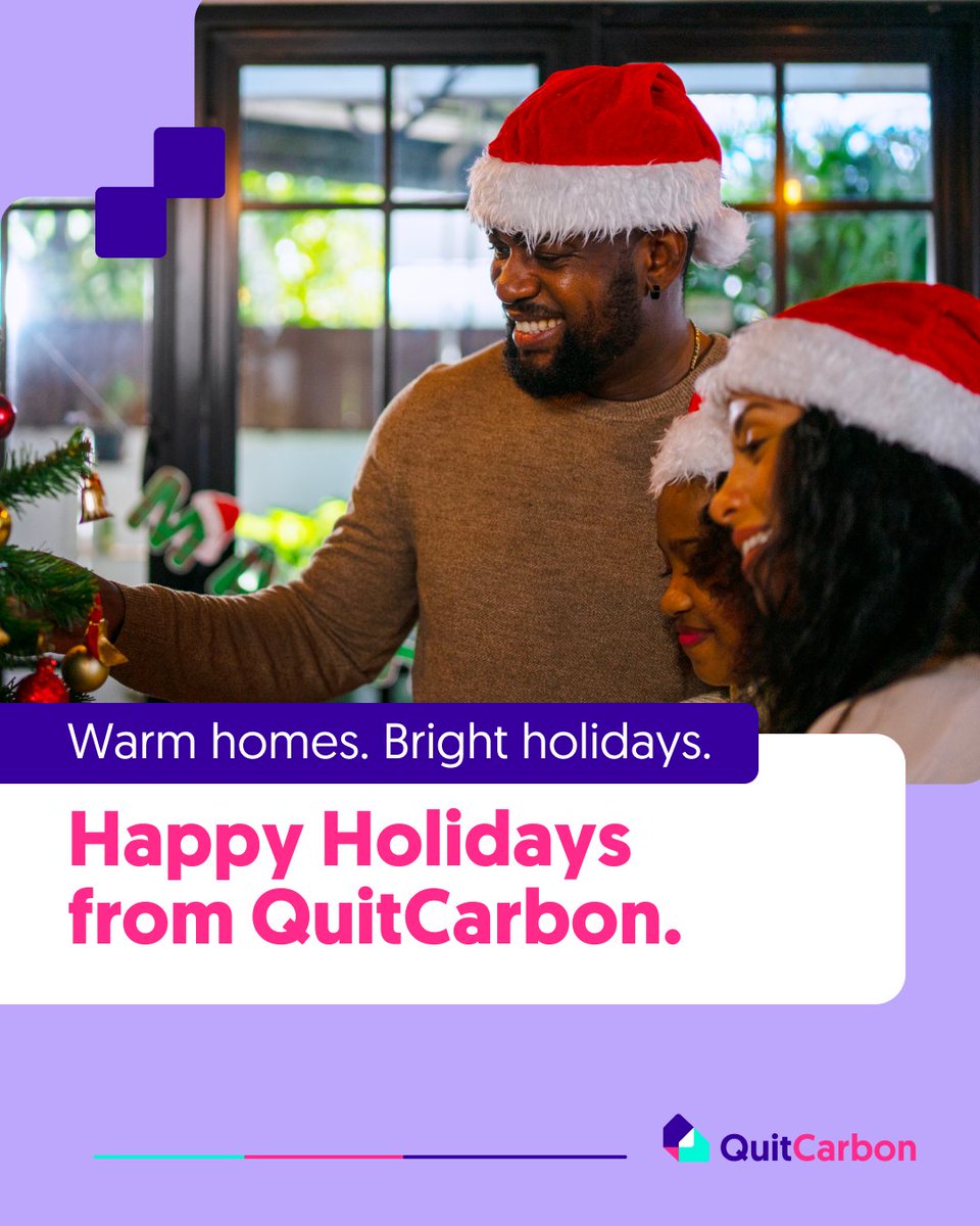 QuitCarbon tweet media