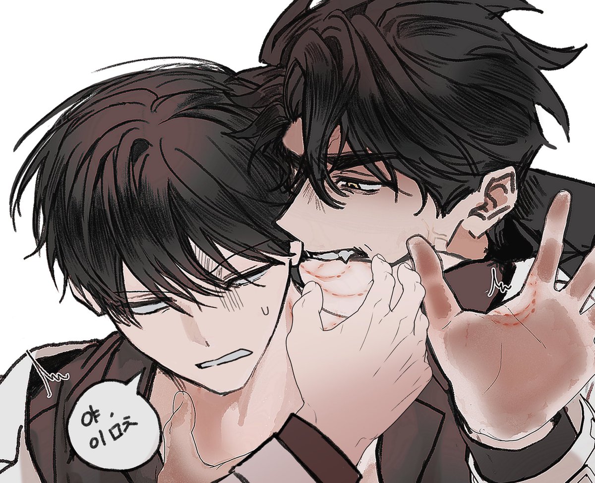 paradero_91's tweet image. 🎁메리크리스마스🎁

posty.pe/ssaqdc