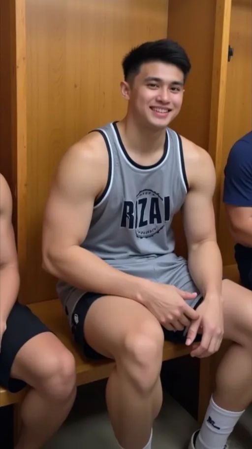 IK_ch11's tweet image. 