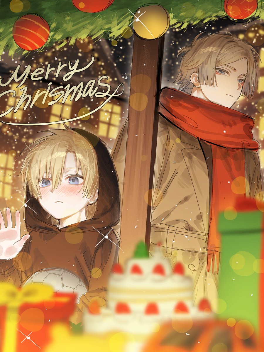 【直筆サイン・直筆メッセージ】ohmygirl アリン トレカ ⚠入手不可⚠ 直筆サイン・直筆メッセージ】ohmygirl アリン トレカ ⚠入手不可