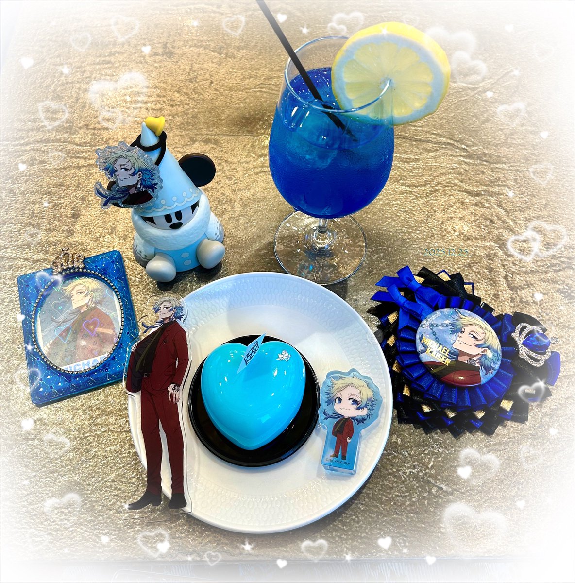 寝子。 tweet media