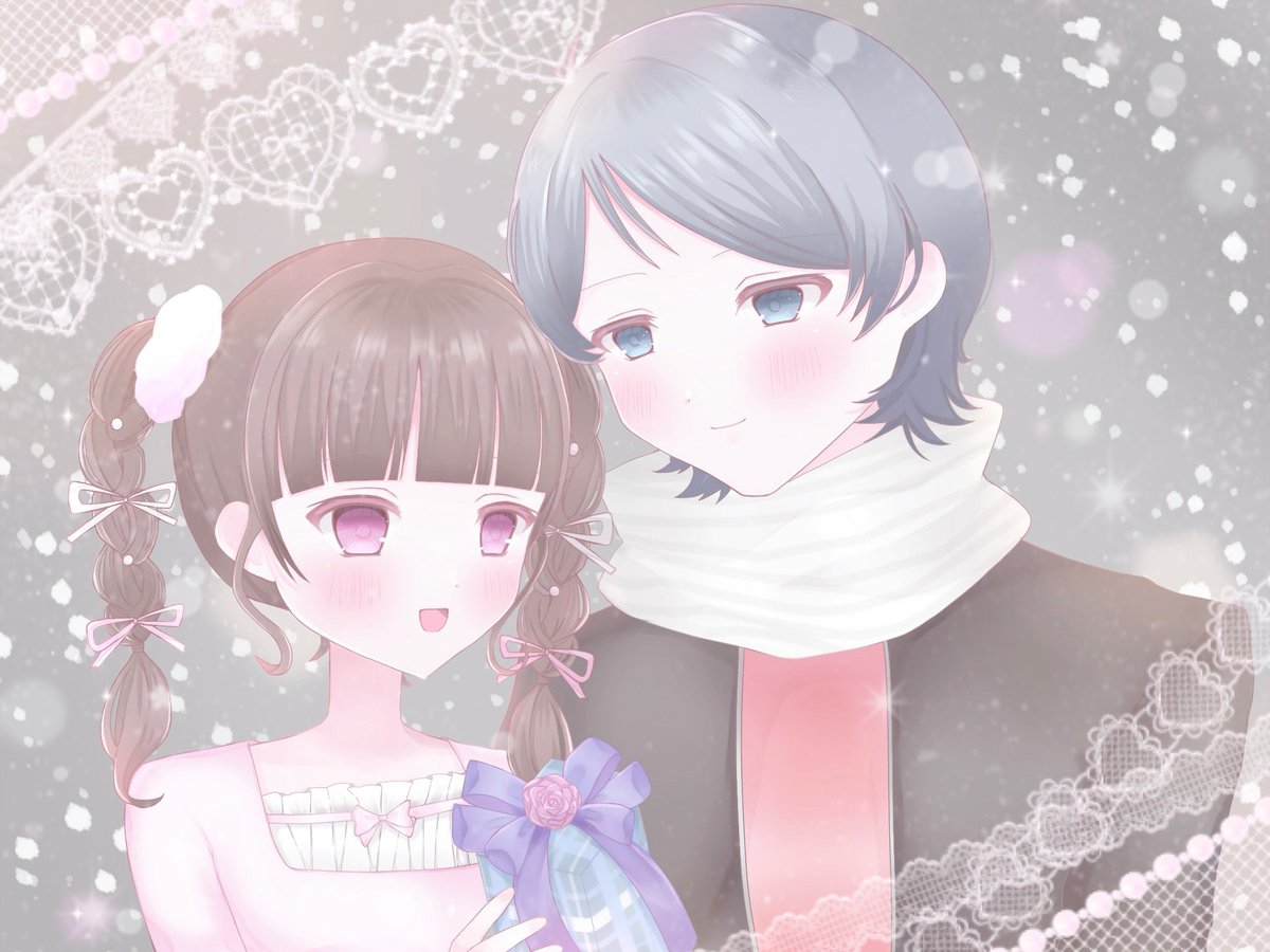 𝕙𝕚𝕞𝕖 𝕓𝕚𝕕𝕒𝕟 𝜗𝜚 ֺּׅ⏦ﾟ (@MSZ_O06) / Posts / X