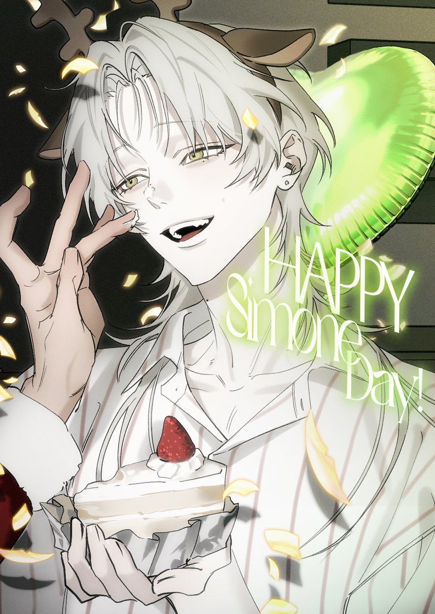 77_Archives's tweet image. 𝗛𝗕𝗗