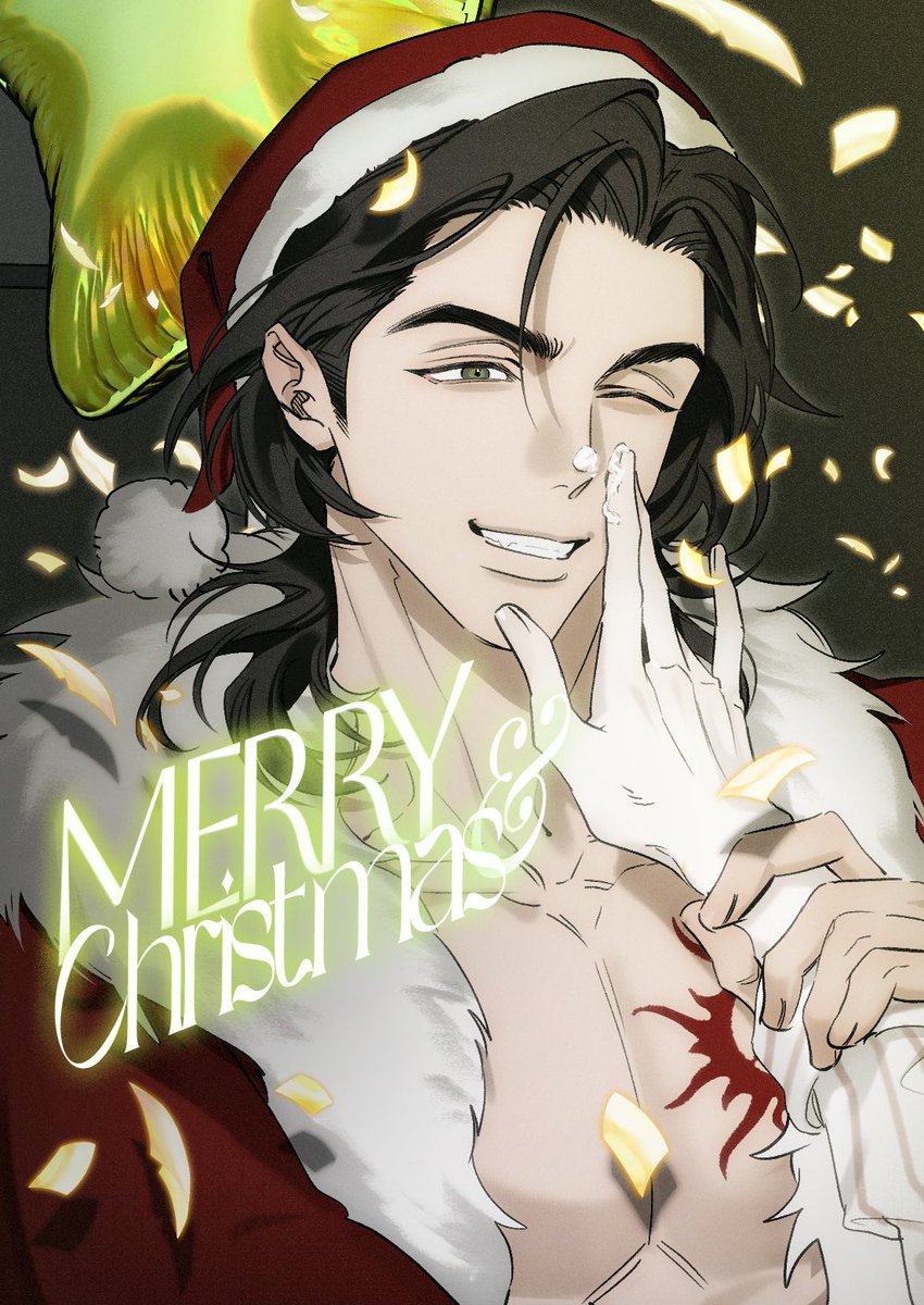 77_Archives's tweet image. 𝗛𝗕𝗗