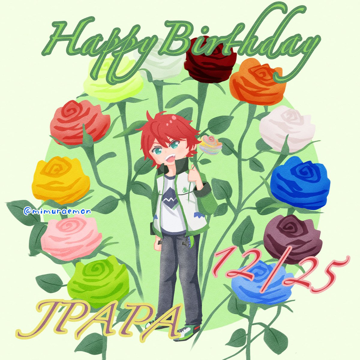 みむら (@mimuraemon) / Posts / X