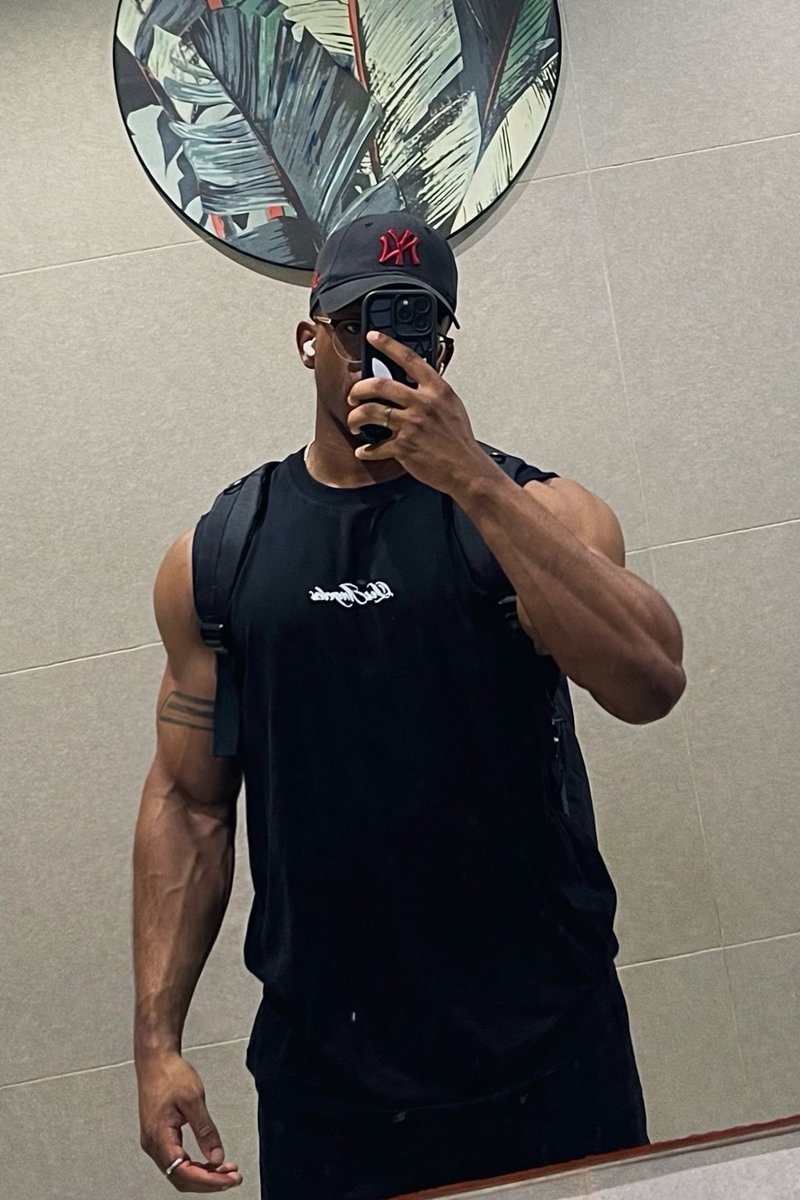 _rameg's tweet image. Hi