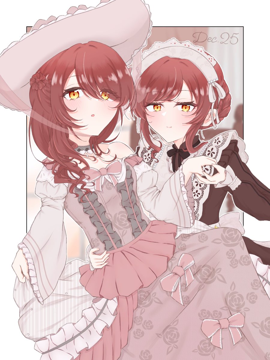 Kotoneことね (@kotonekotoP) / Posts / X