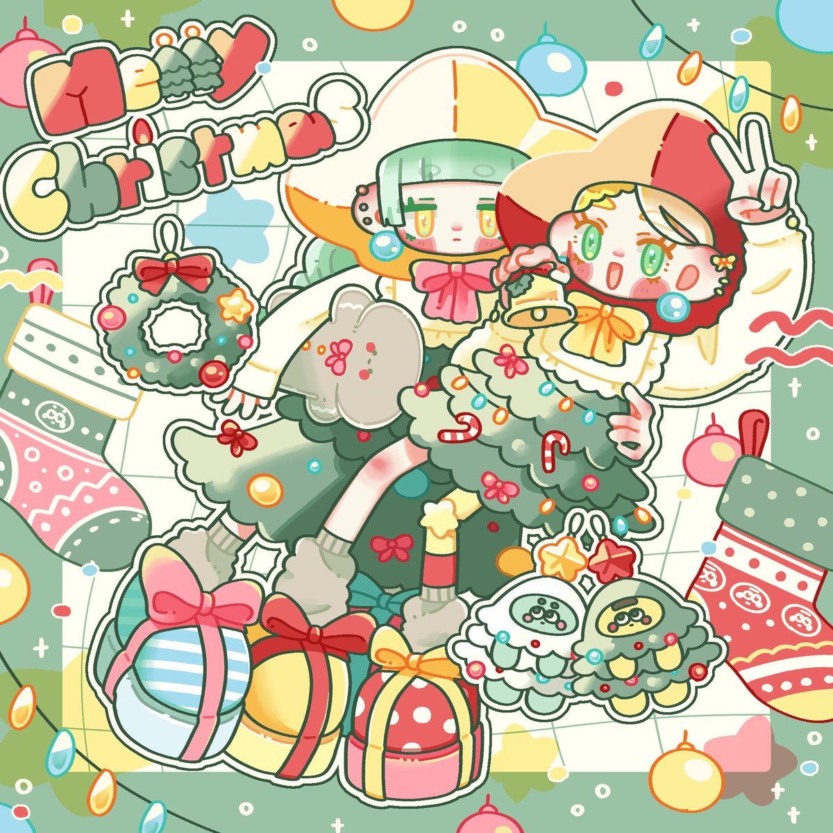 ぴこぴこ⚡️ (@pompicochan) / Posts / X