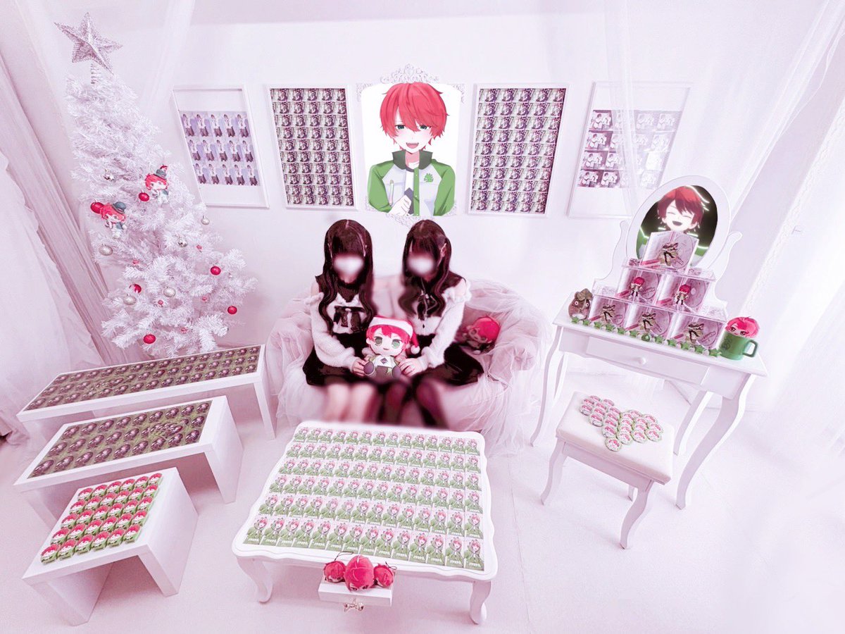 る の (@runo_021736) / Posts / X