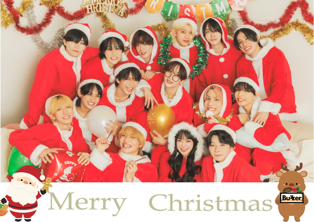 MAHINA☾ 달콤한 시간💞