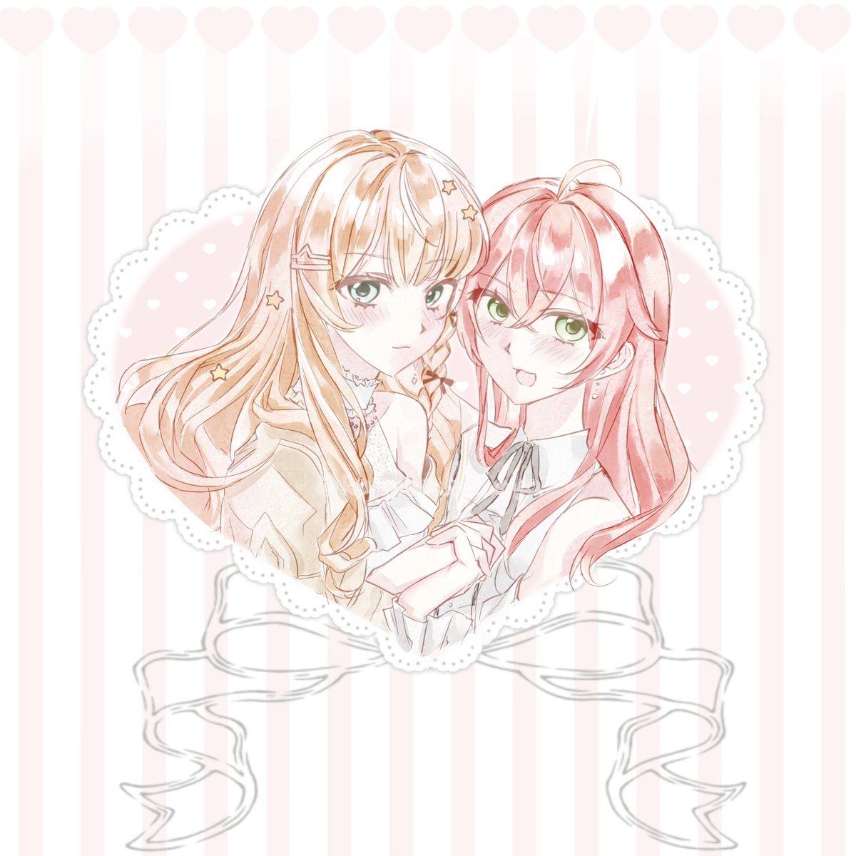 ⚠️#akrk
･*･     ∧,,∧      ∧∞∧  ･*･
‘.　 (  ｡•ω• )(  •ω•｡ )　.’
　’･ | つ  🧡💛と   |.･’
　 　*ﾟ’   ･｡｡･ﾟ ‘*
 　ℳℯ𝓇𝓇𝓎 𝒞𝒽𝓇𝒾𝓈𝓉𝓂𝒶𝓈.