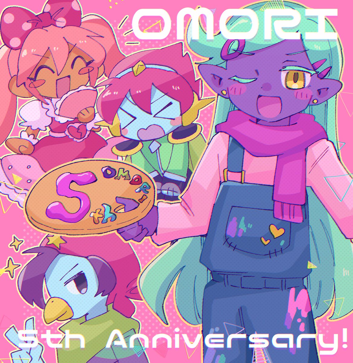 （むぎ★） スリクソンZX5 6本 NS950NEO（S） スリクソン ZXi5 アイアン N.S.PRO