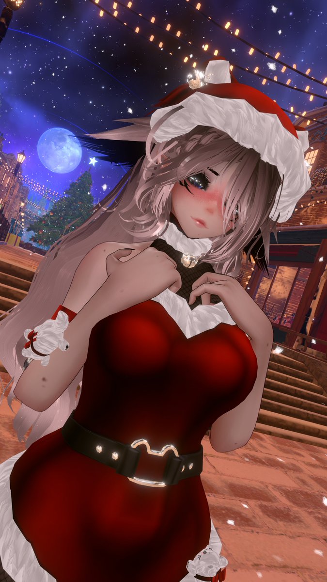 Otaku🔞 tweet media