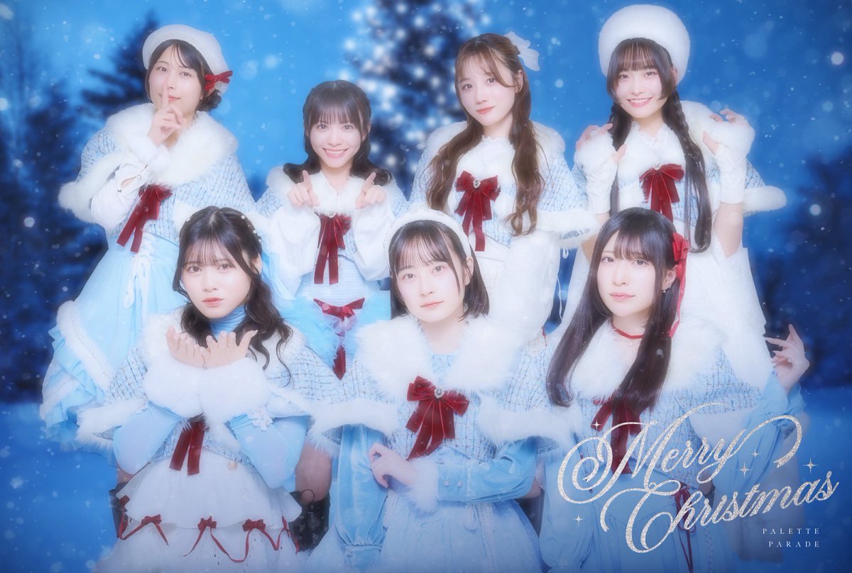 Pal ette Parade パレパレ 比嘉ゆめの グッズバック 配信】『パレパレインターネットサイン会〜比嘉ゆめの生誕スペシャル