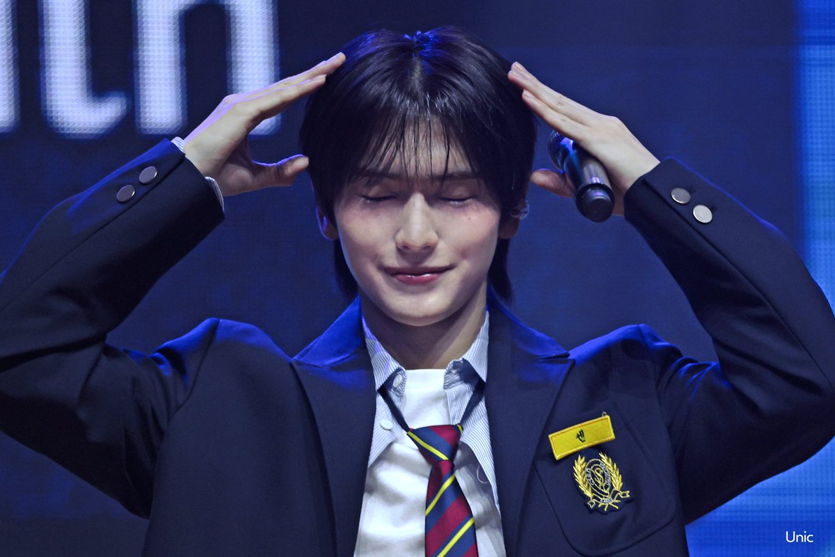 senbaboya's tweet photo. 생일 축하해!

#센 #仙 #SEN #SS81D25
#인더엑스 #INTHE_X https://t.co/af8zYGC6nb