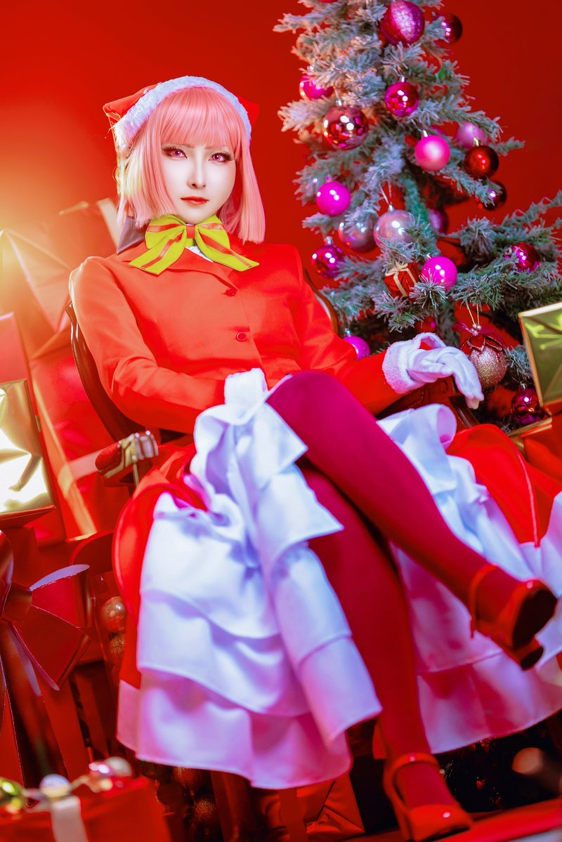 もんた 1/10〜HKD (@1231mnt) / Posts / X