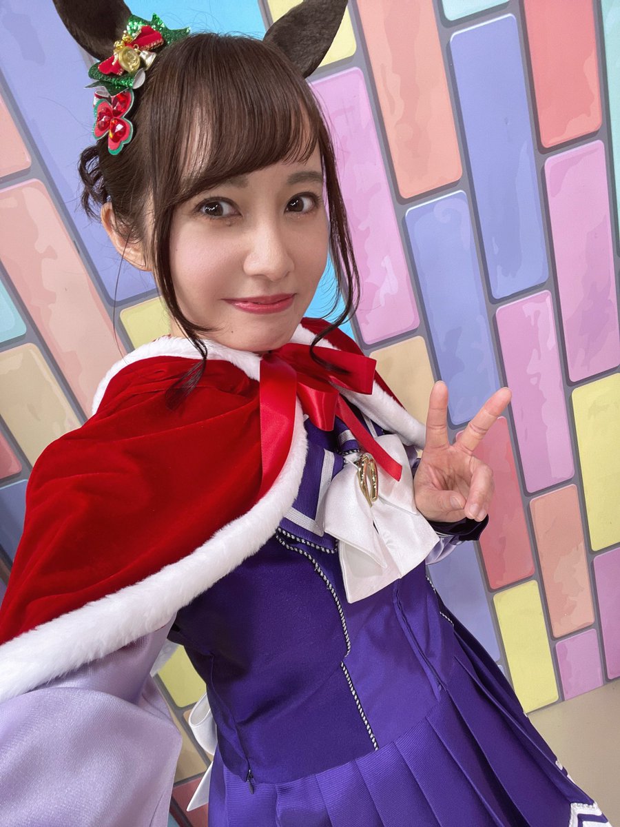 アッキー(二代目) (@kusakari27) / Posts / X