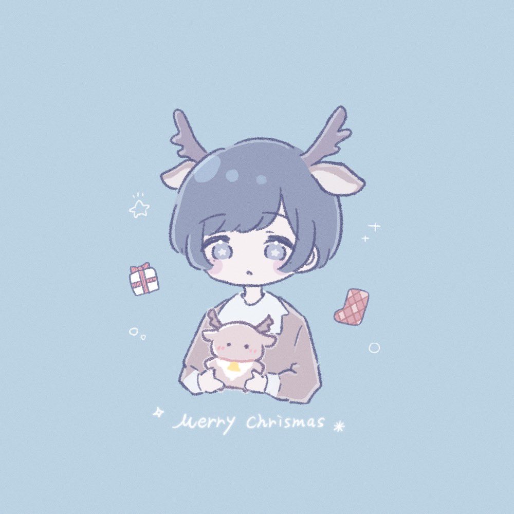 水野あつ (@atsu361) / Posts / X