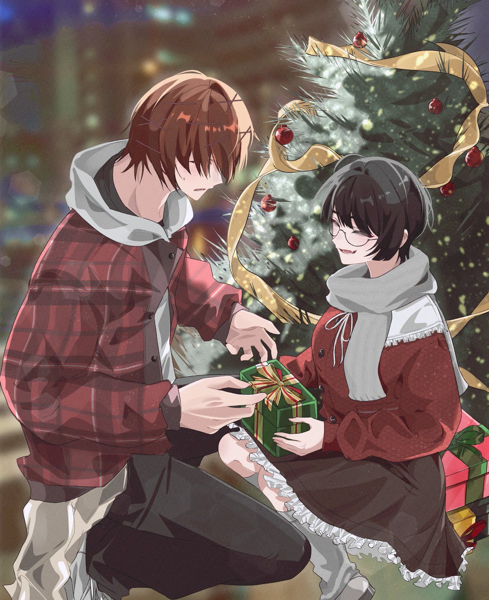 🎄𝓜𝓮𝓻𝓻𝔂 𝓒𝓱𝓻𝓲𝓼𝓽𝓶𝓪𝓼⭐️