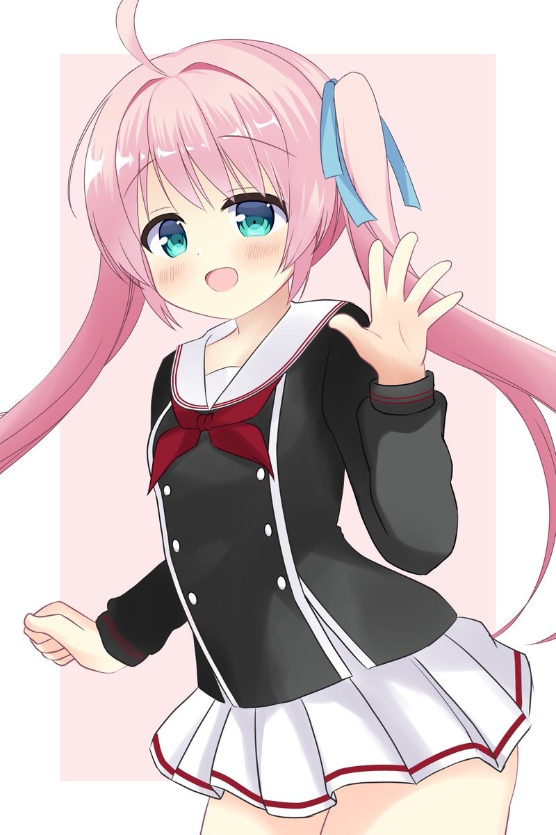 ♥ひろりん♥クレイフラワー♥ハロウィン♥ワンちゃんとネコちゃんの収穫祭 ♥ひろりん♥クレイフラワー♥ハロウィン♥ワンちゃんとネコちゃんの