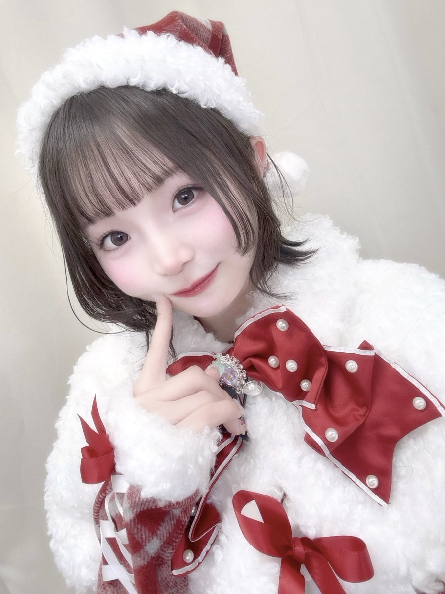 KeI. (@kei_fragments) / Posts / X