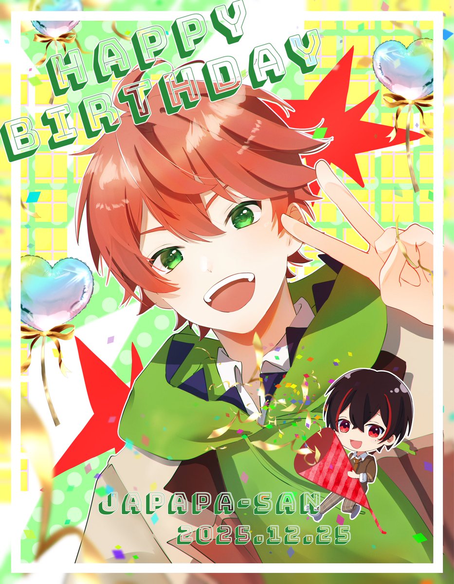 はちうさぎ (@8usachan) / Posts / X