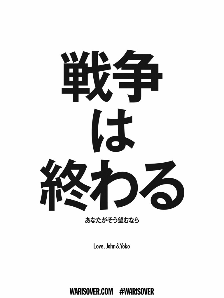 ๐๐๐๐๐๐ ใใกใ
ใใผใจ๏ธ ๐ดโโ ๏ธโ๏ธ๐ซ๐ท โญ๏ธโญ๏ธโญ๏ธโญ๏ธ tweet media