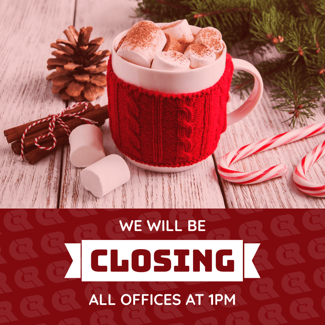 Continental Realty tweet media