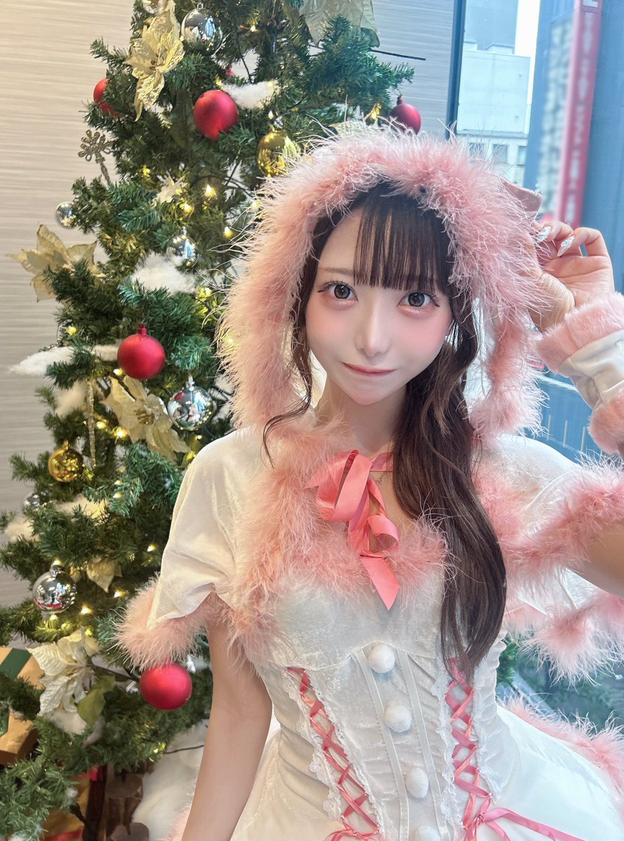 ♡メイ♡ Post by T・M on X: かわいい