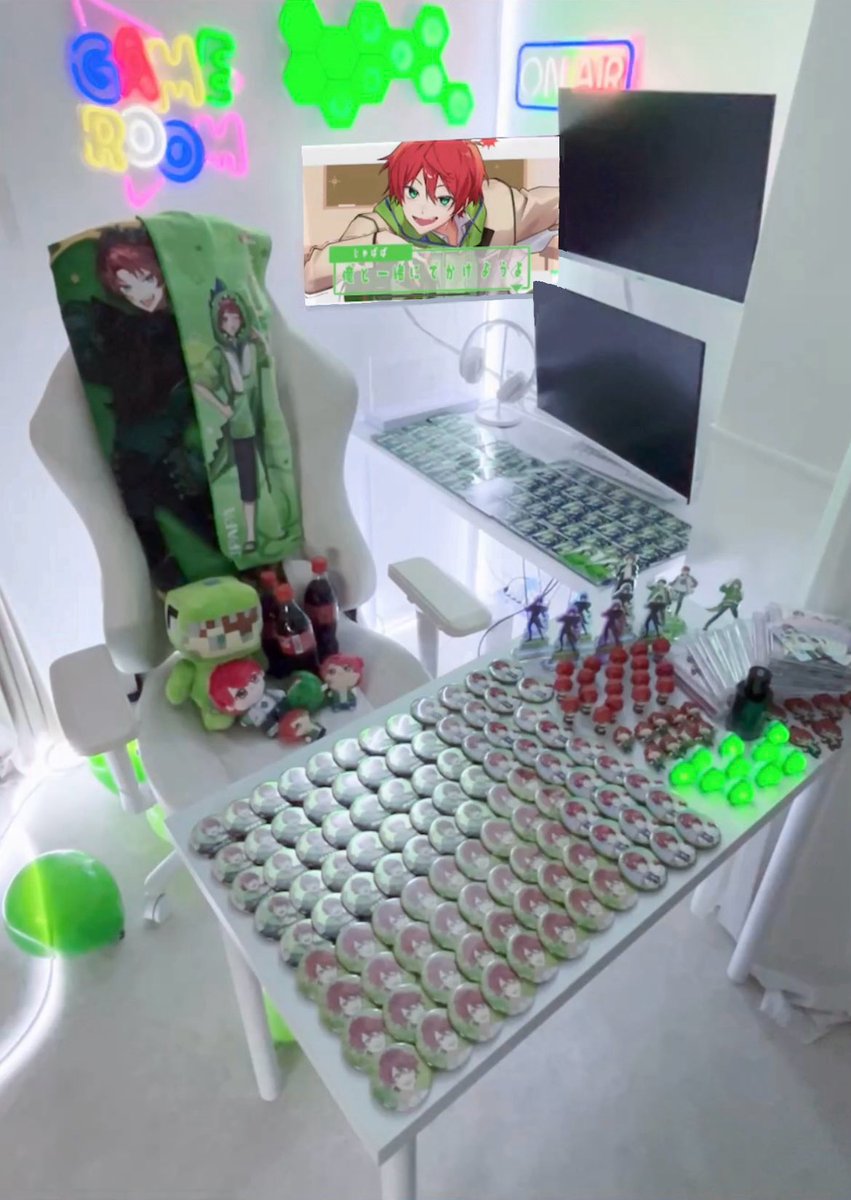 ⠀⠀:¨ ·.· ¨:       𝐇𝐀𝐏𝐏𝐘  
⠀⠀`· . 𝜗𝜚                       𝐁𝐈𝐑𝐓𝐇𝐃𝐀𝐘

         ︎︎⟡       <a href="/jpapachannel/">じゃぱぱ🍑からぴち</a>      ︎︎⟡

今年もずっと笑って過ごせますように

#からぴち #じゃぱぱ #じゃぱぱさん生誕祭2025 #じゃぱぱさん誕生祭2025