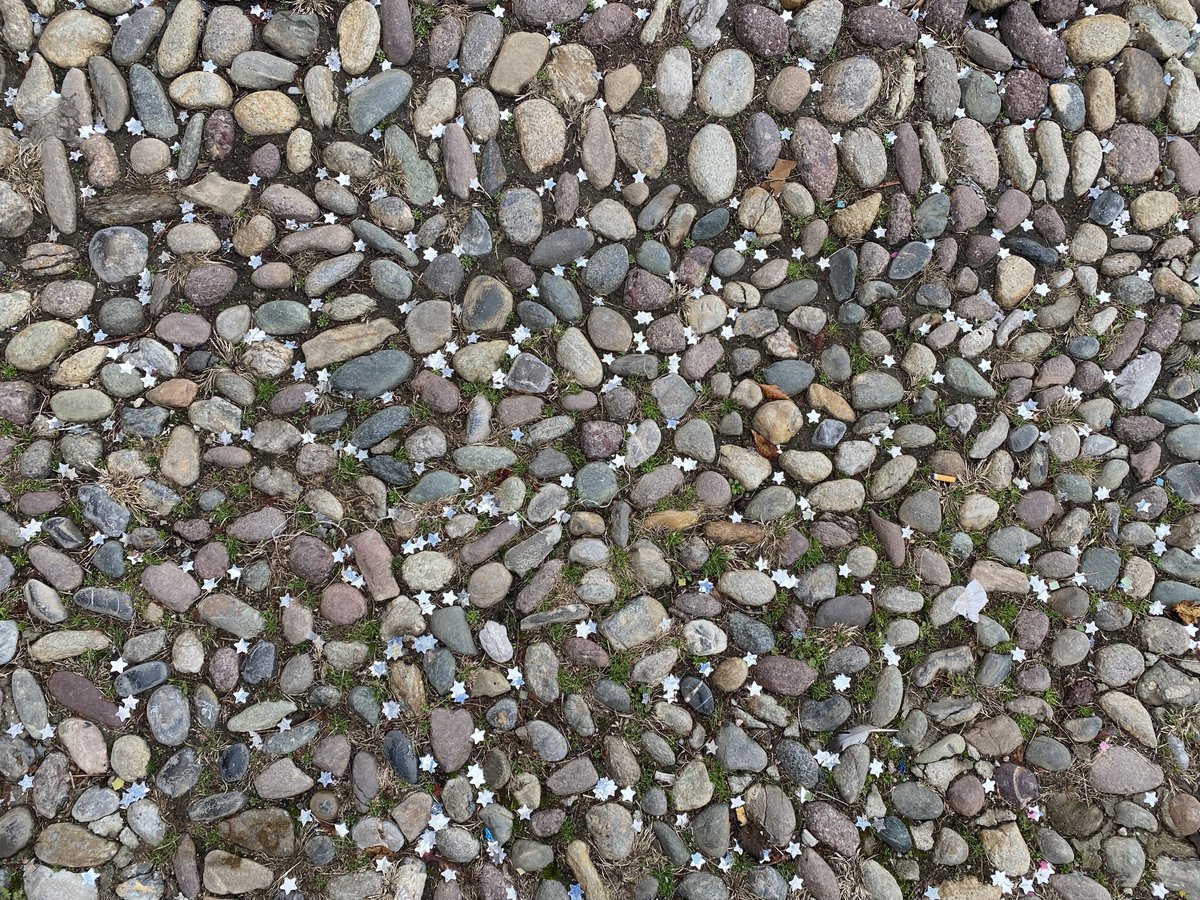 ْ (@9ui113rm0) on Twitter photo 