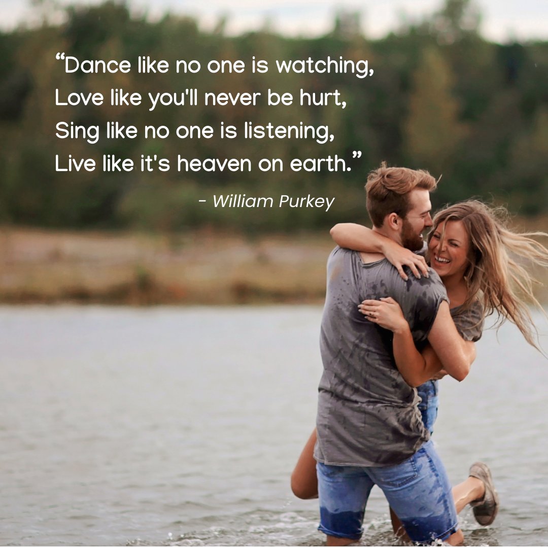 LifeWorksFL's tweet image. #WednesdayWisdom  #MentalWellness  #LifeworksGroupInc #WilliamPurkey