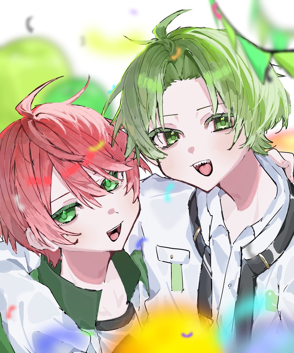 さくらもち ページ 公式【さくらもちくん紹介】 | さくらの森 公式通販