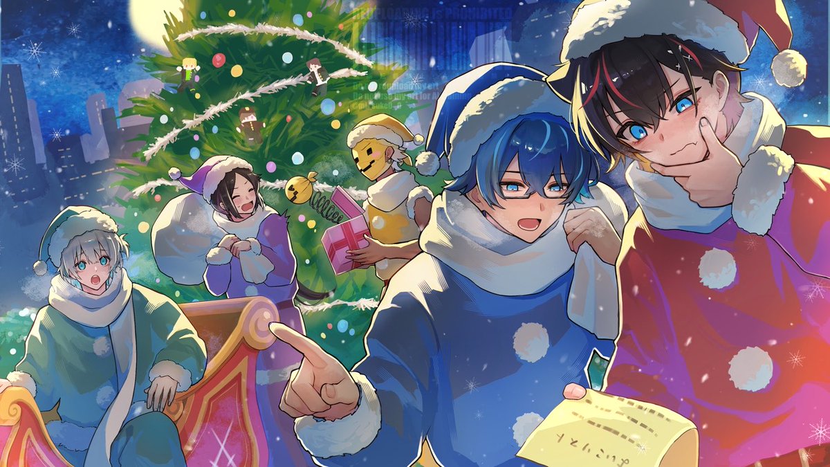 ちひろです₊⁎⁺˳✧༚ 1939 Zenith 9S367 Radio Restoration - YouTube