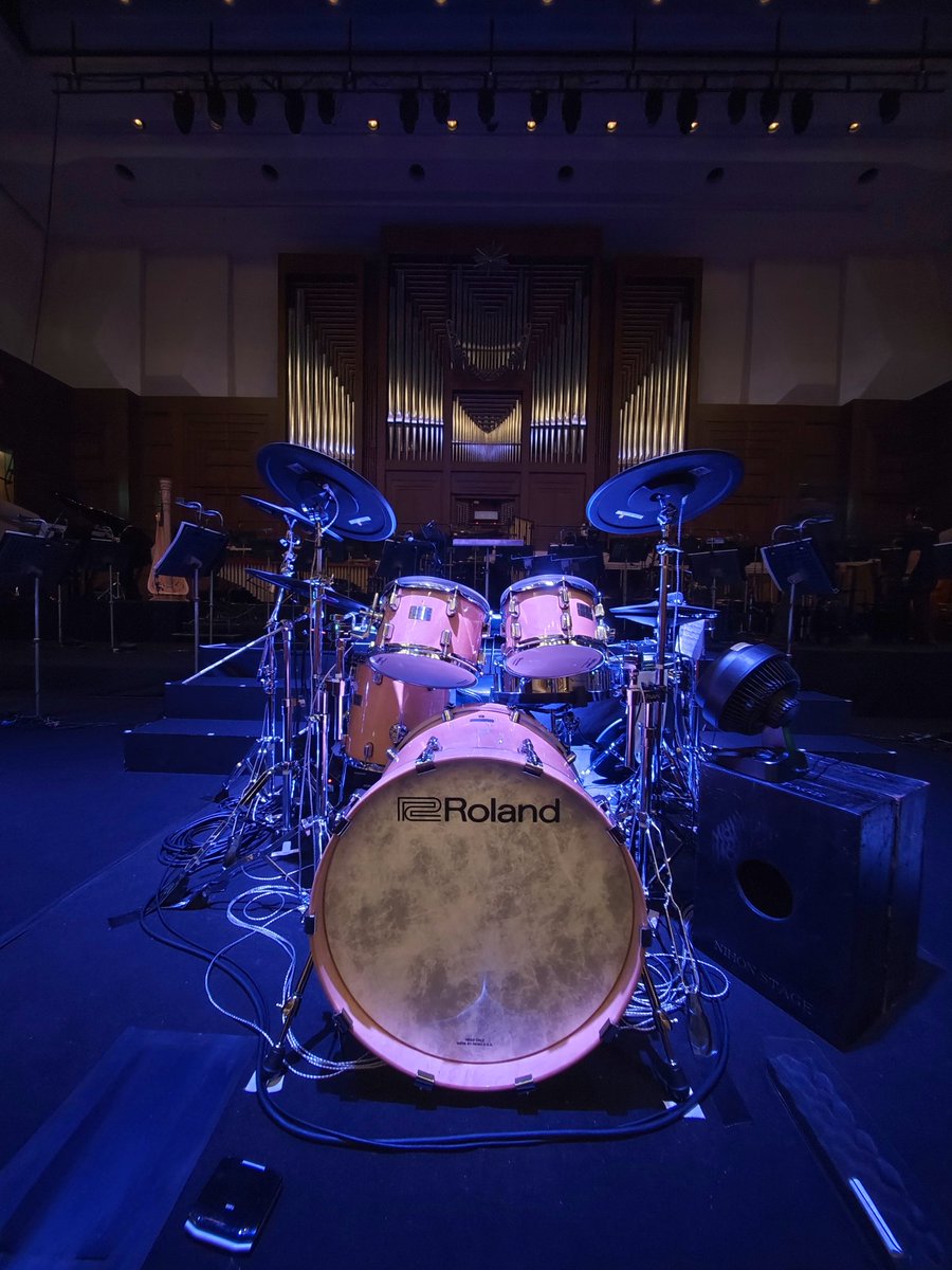 MAXUS★無くなり次第終了★ 加藤純一・もこう出演「クリアするまで帰らない生放送」シリーズ 3月20