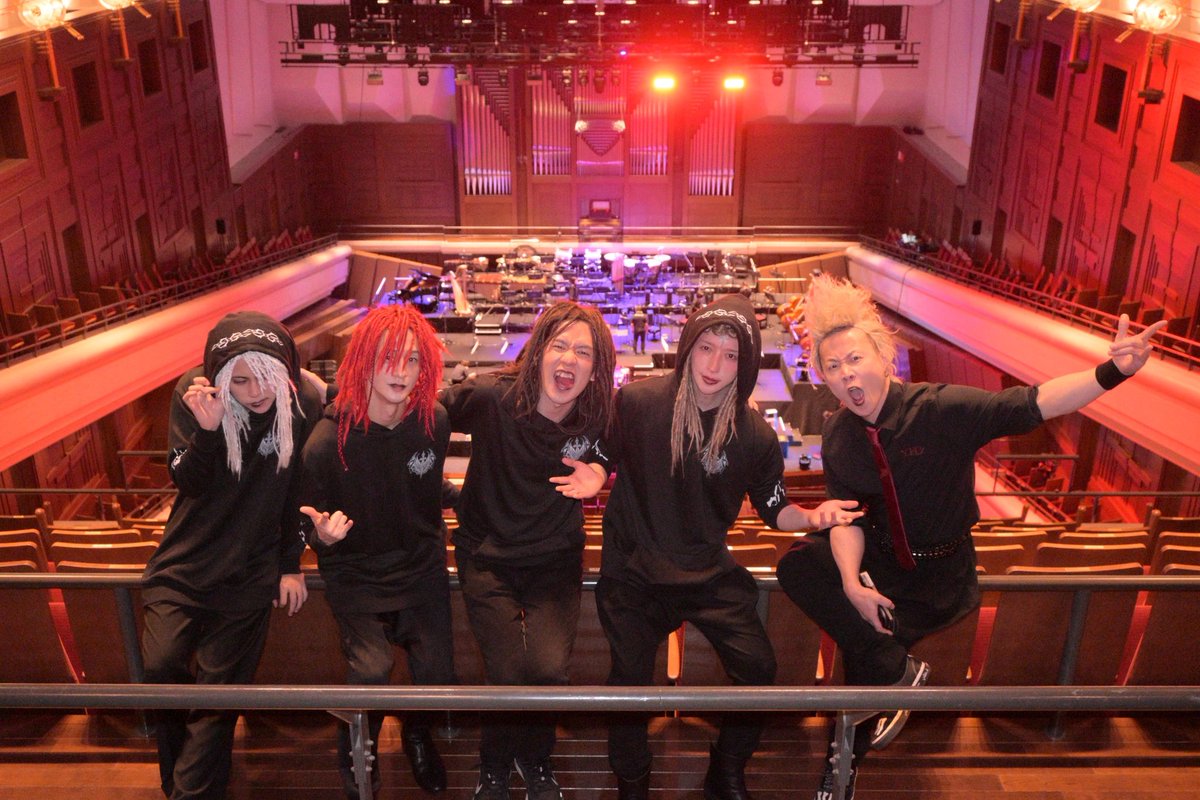 MAXUS★無くなり次第終了★ Z/X】ゼクスEXパック「BLACK LAGOON」2025年9月25日発売 20％OFFで予約