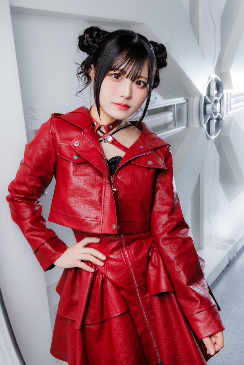 いちりんりん りんりん@レッサーパンダ☁🐚🤍 (@star_jpn_1234) / Posts / X